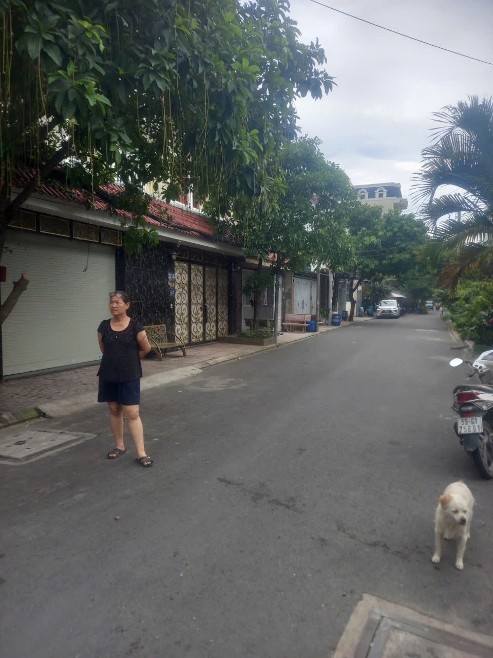 SIÊU PHẨM GIỮ TIỀN – DÃY TRỌ 120M2 ĐƯỜNG 10M NGAY TÔ KÝ Q12 – THU NHẬP 170TR/NĂM