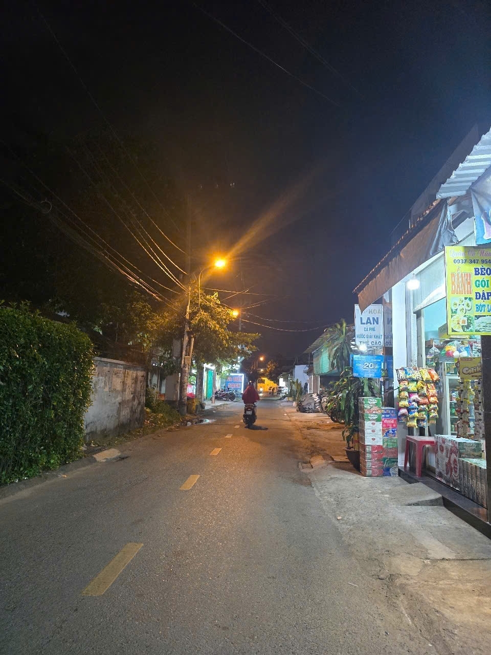 Siêu Phẩm mặt tiền Kinh Doanh Đ số 8 BHH gần Aeon Tân Phú-100m2- 4 Tầng Nhỉnh 6 tỷ