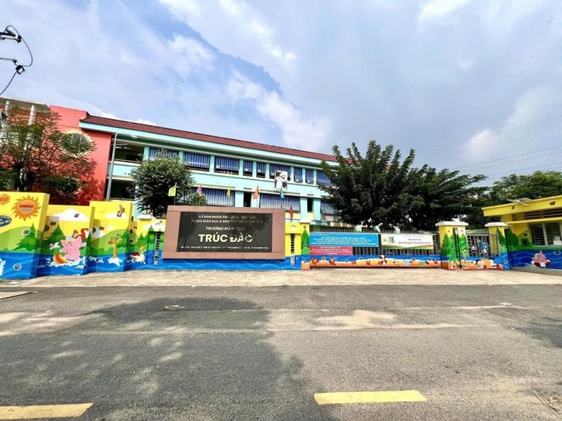 Siêu Phẩm Tân Kỳ Tân Quý Bình Tân hẻm nhựa10m thông 56m2 ngang đệp 47-4Tầng Nhỉnh 5tỷ