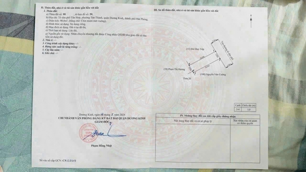 SIÊU PHẨM TÂN SƠN TÂN THÀNH ĐƯỜNG 10M GIÁ ĐẦU TƯ ZALO 0567 222 555