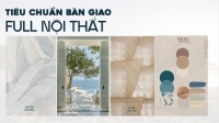 Sở hữu 1 căn nhà phố Blanca City Vũng Tàu DK chỉ từ 152tr/m2 đã bao gồm VAT - sở hữu lâu dài
