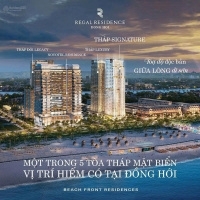 Sở hữu căn hộ 3PN+ . DT 931m2 Toà Signature – pháp lý rõ ràng tầm nhìn 2 mặt đắt giá. Liên hệ ngay