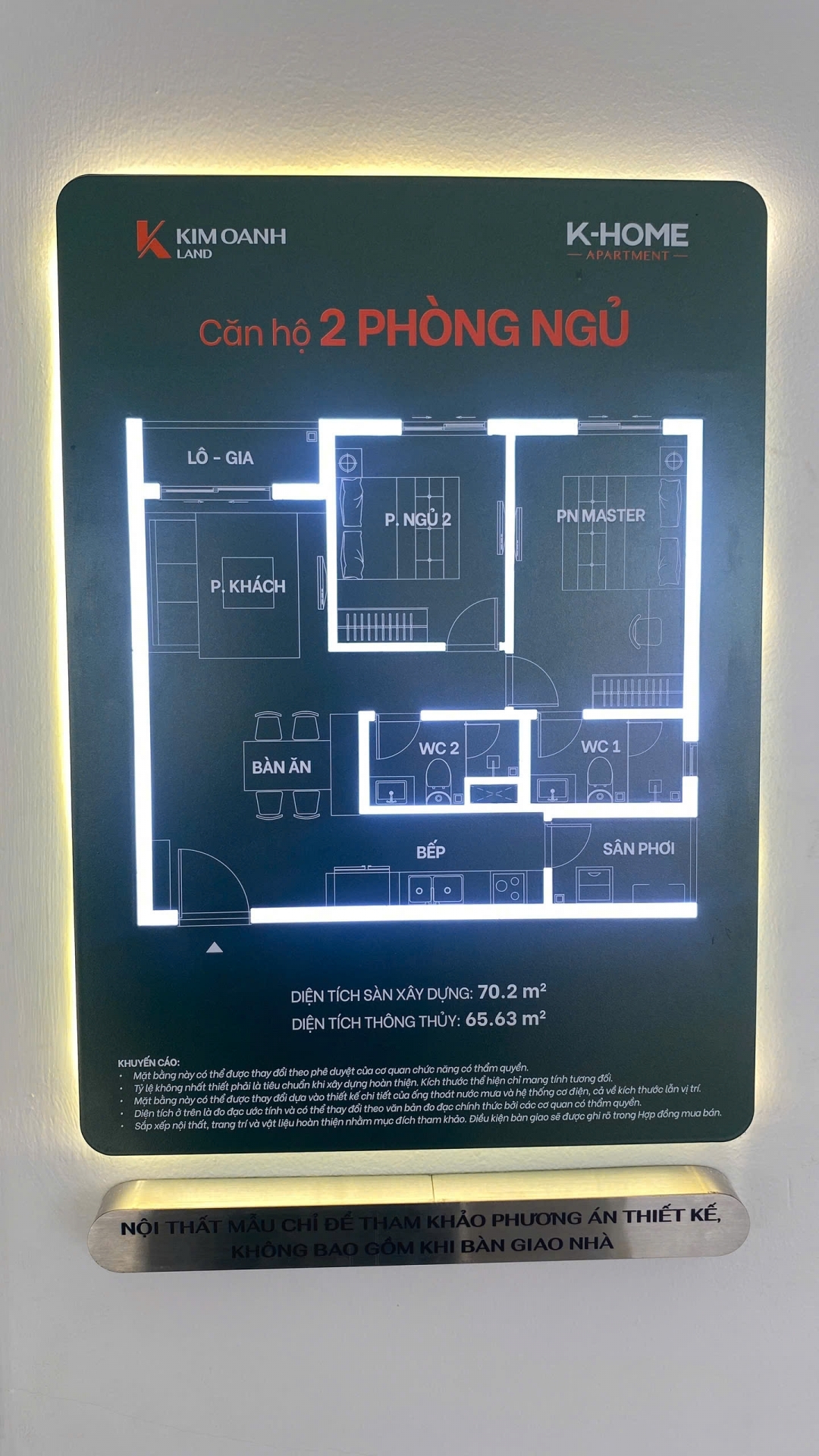 Sở Hữu Căn Hộ Nhà Ở Xã Hội TP. Mới Bình Dương – Chỉ Từ 789 Triệu