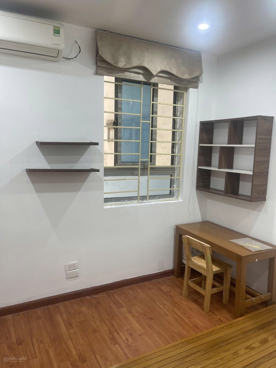 Sở Hữu Ngay CĂN HỘ CHÍNH CHỦ Tại HH1 Linh Đàm, Linh Đường, Hoàng Liệt, Hoàng Mai, Hà Nội