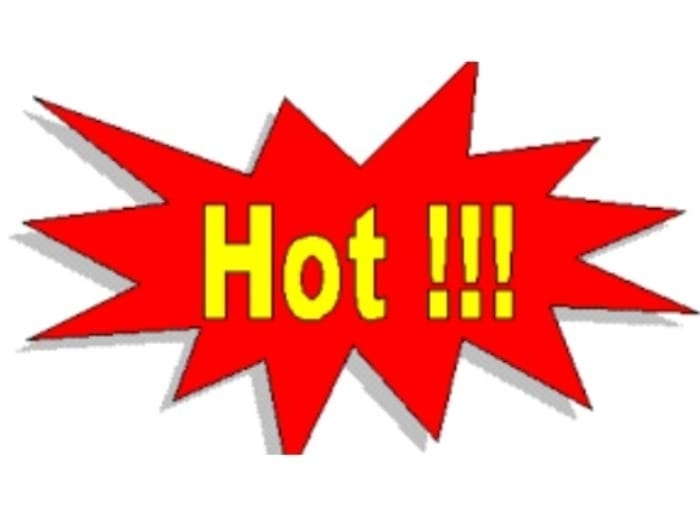 SỞ HỮU NGAY CĂN HỘ ĐẸP - GIÁ TỐT - Vị Trí Đắc Địa Toà 32T The Golden An Khánh