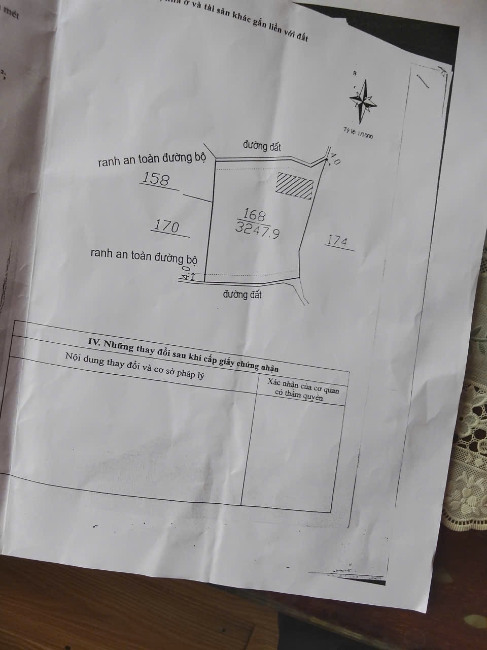 SỞ HỮU NGAY LÔ ĐẤT ĐẸP - GIÁ TỐT - Vị Trí Đắc Địa Tại Đường Đinh Bộ Lĩnh Huyện Lâm Hà Lâm Đồng