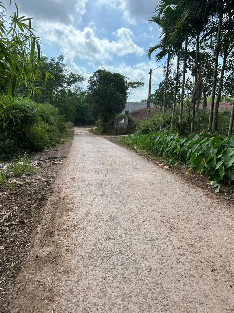 SỞ HỮU NGAY LÔ ĐẤT ĐẸP - GIÁ TỐT - Vị Trí Đắc Địa Xã Thượng Cốc Huyện Lạc Sơn Hoà Bình