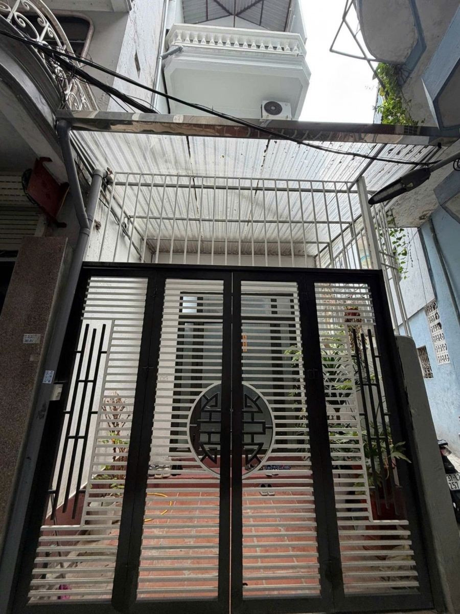 SỐC. NHÀ 75M2 - TRUNG TÂM ĐỐNG ĐA - Lô góc - Nở hâuj - Giá chỉ 12 tỷ có thương lượng