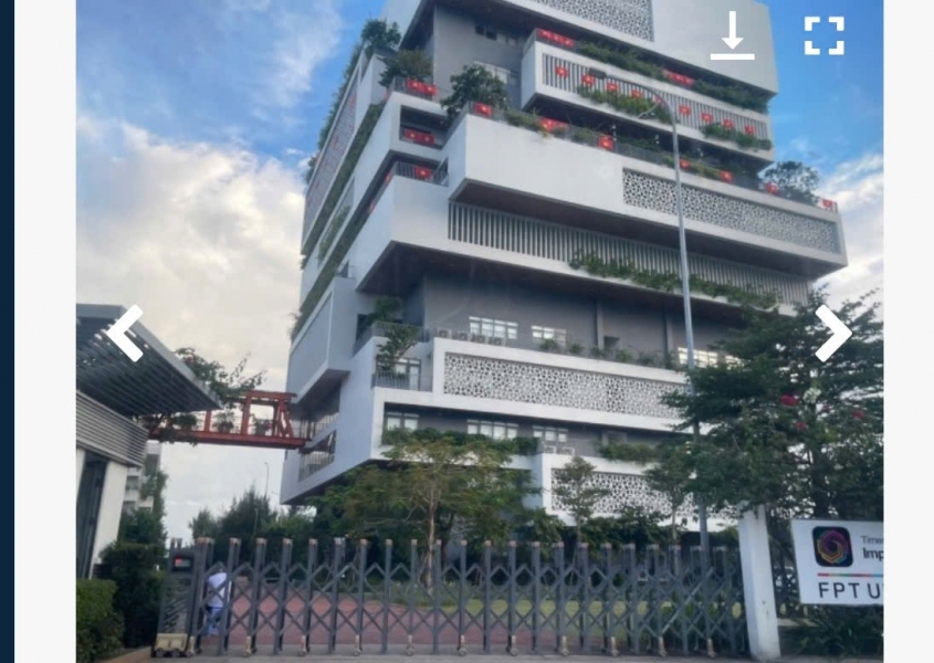 + Sơn Trà Đất Ngô Quang Huy sau vương thừa vũ và sát lô góc hồ nghinh vài bước chân ra công viên