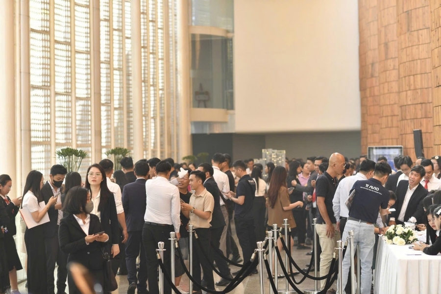 T AVIO – Dự án chuẩn Nhật Bản đầu tiên tại Bình Dương ngay TT Dĩ An chỉ 37 triệu.