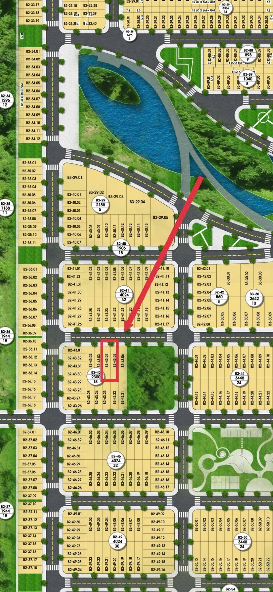 TẤN TÀI FPT GIỚI THIỆU LÔ ĐẤT GIÁ TỐT & Lô đất khung FPT vị trí đẹp giá chưa tới 43 triệu/m