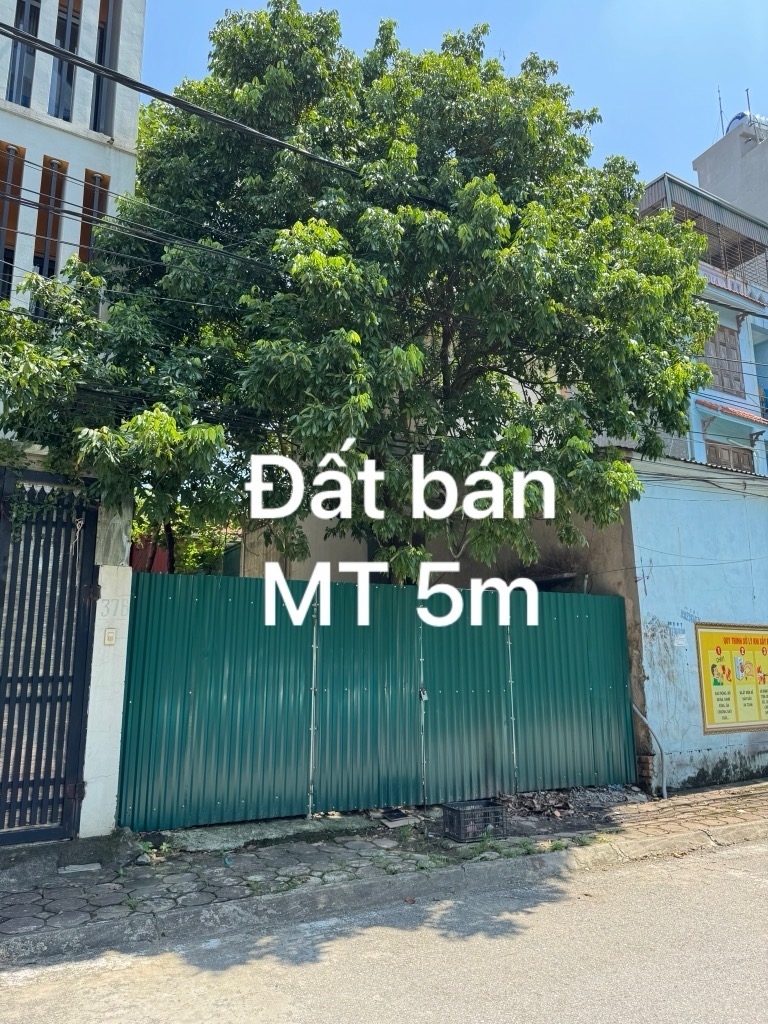 THẠCH BÀNLONG BIÊN 15tỷ 76m ĐẤTÔ TÔ DỪNG ĐỖKINH DOANHXÂY Ở VĂN PHÒNG ĐỈNH