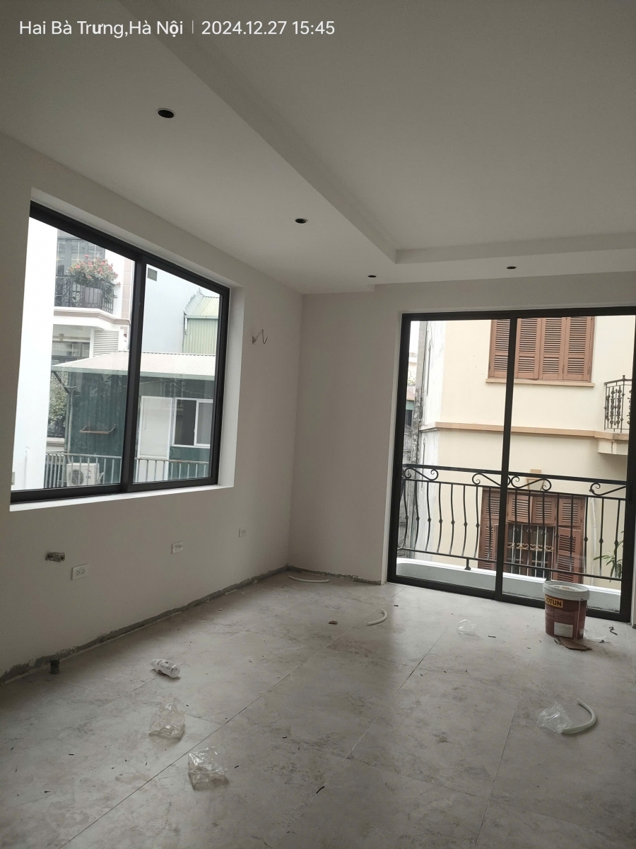 Thuê lâu dài giá rẻ phòng đào tạo Giáp Bát 300m tầng 34 mặt tiền 30m 20 tr/th Hoàng Mai.