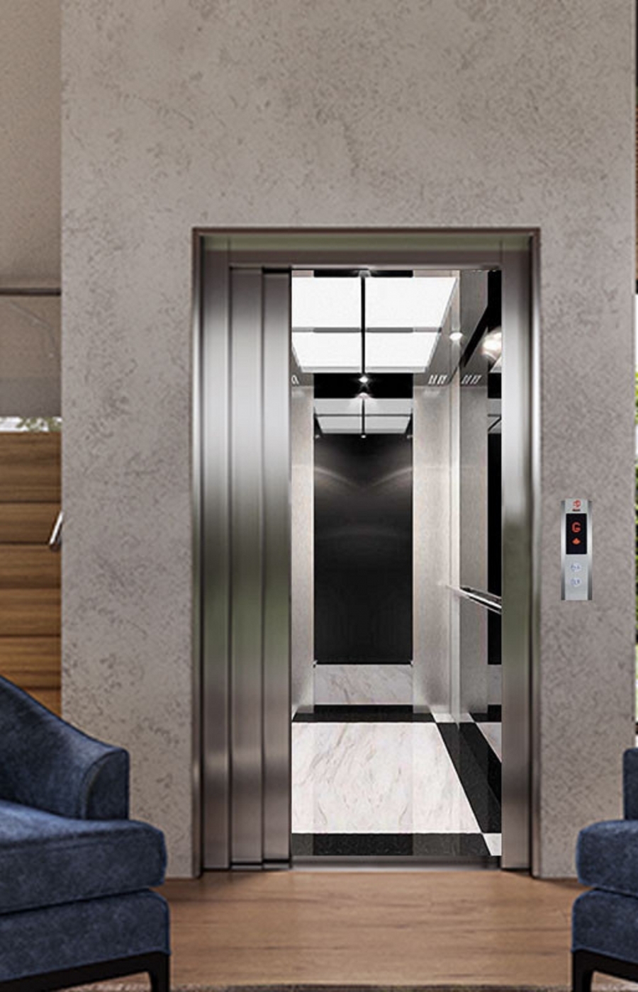 Tôi cho thuê nhà hai mặt tiềnmới Thành Công; vỉa hè 108m2* 5T- 33 Tr