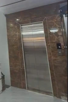 Tôi cho thuê nhà mới căn góc vỉa hè 110m2- 5T Lương Định Của_34 Tr