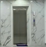 Tôi chủ nhà cho thuê nhà mới căn góc 97m2_ 5T; vỉa hè Đào Tấn-30 Tr