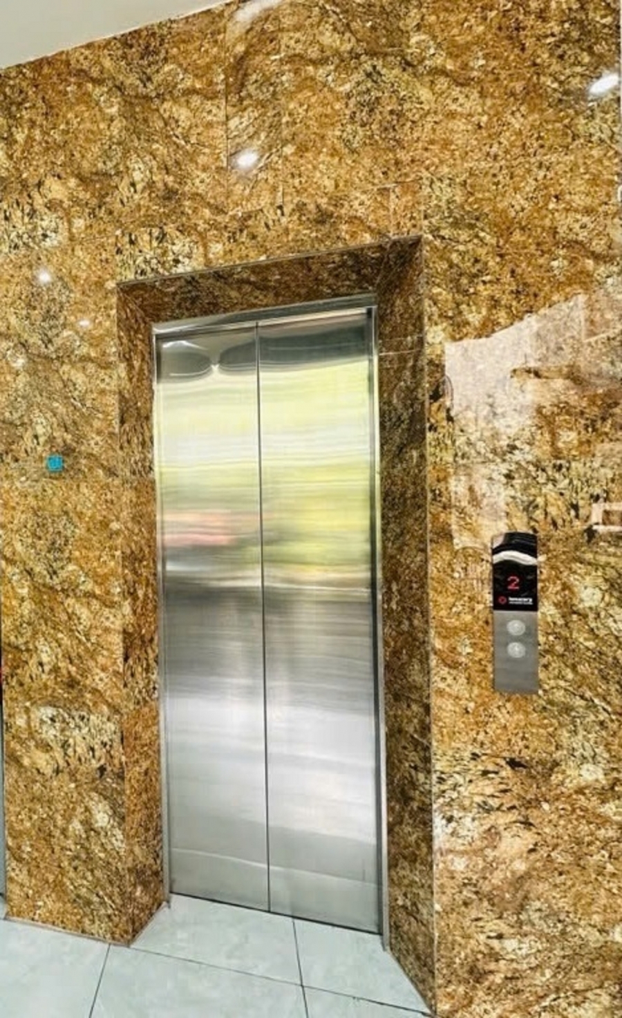 Tôi chủ nhà cho thuê nhà mới căn góc Đào Tấn 100m2x 5T vỉa hè 35 Tr