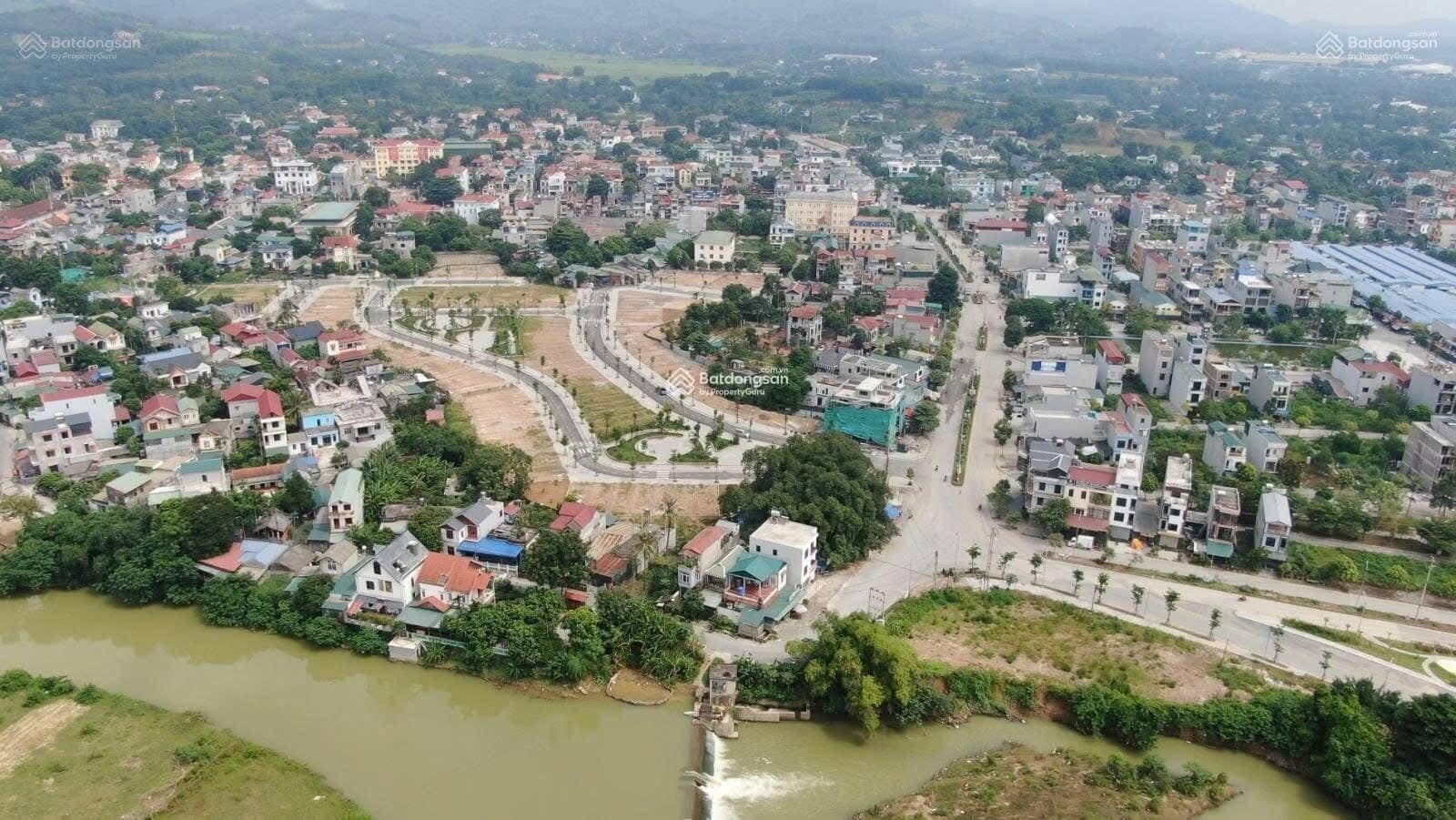 Tổng hợp quỹ đất nền Lương Sơn vị trí đẹp giá tốt mặt tiền rộng. Liên hệ ngay để chọn lô đẹp.