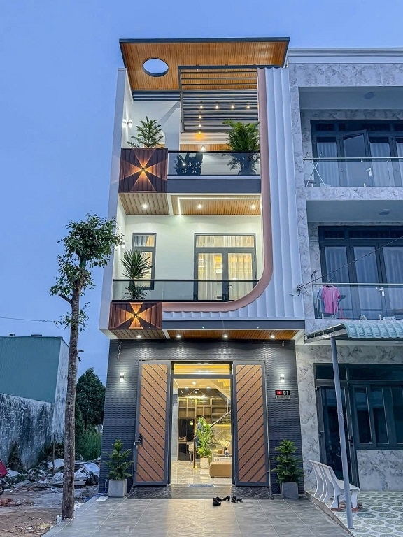 TỔNG HỢP SẢN PHẨM HOT KHU VỰC CẦN THƠ – ĐẦU TƯ VÀ AN CƯ LÝ TƯỞNG. Liên hệ: 0785 331331 – Mai Thúy