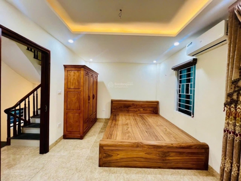Trí tuệ nhân tạo sẽ tự động tạo tiêu đề hấp dẫn và nội dung bài đăng chuyên nghiệp tối ưu để thu