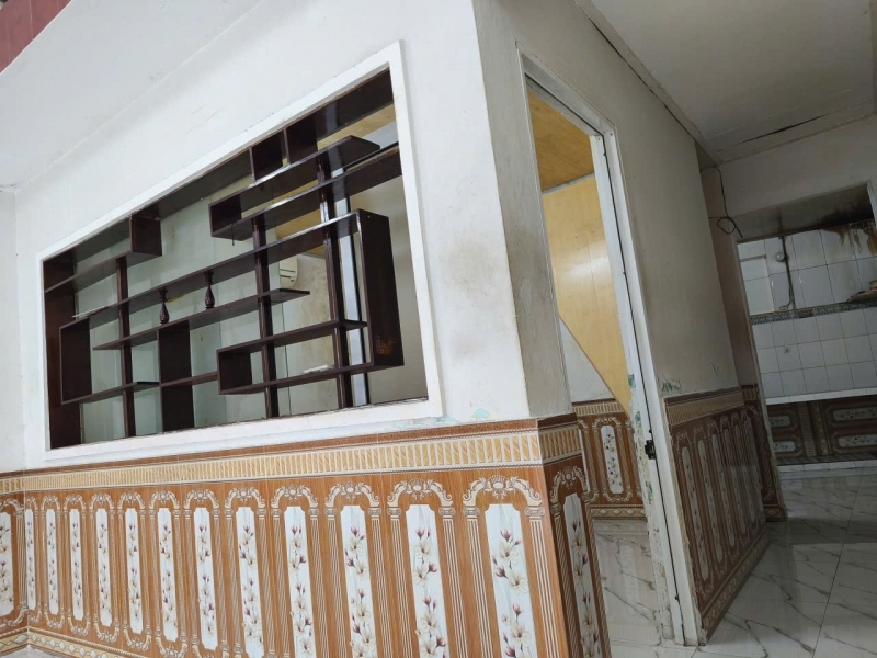 ♣ Trưng Nữ Vương kiệt thông Lê Đình Lý 50m2 ngang 4m vuông cạnh Công Viên 3.3 tỷ