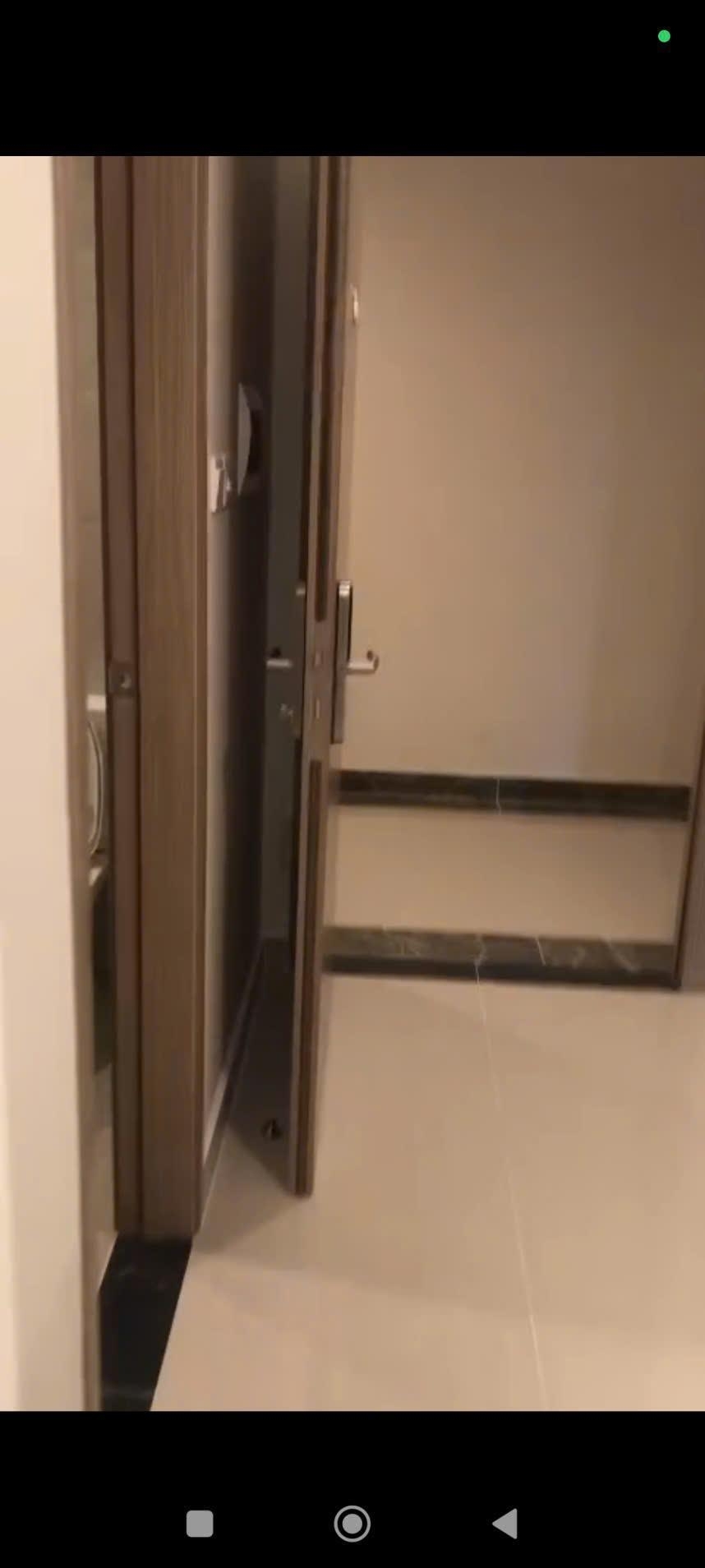 VINHOME GRAND PARK Thủ Đức 28m2 SH 1.92 tỷ gần  LH: 0916466446