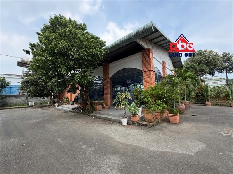 X130 chuyển nhượng nhà máy có đầy đủ giấy phép hoạt động SX Diệt nhuộm. bnà giao liền