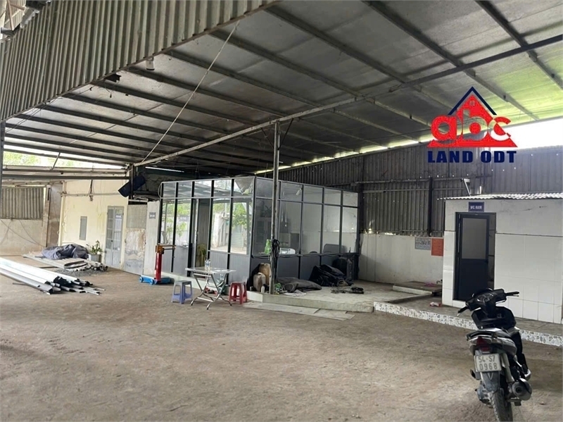 XT471 Nhà Xưởng cho thuê lâu dài Xa Dân cư ổn định sản xuất ngày đêm. trống xưởng