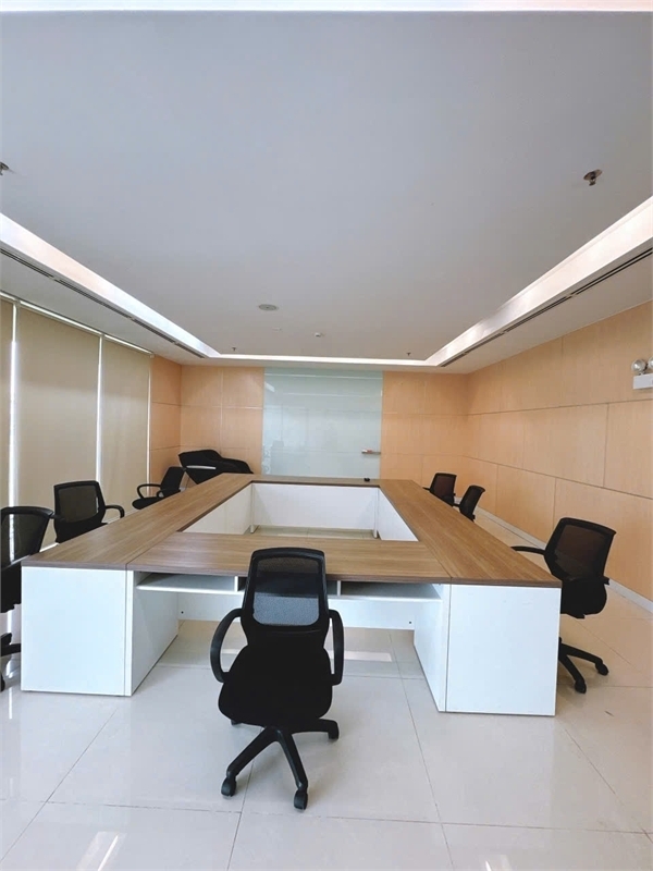 XT593 nhà xưởng sản xuất khuôn viên riêng phù hợp nhiều ngành nghề theo QD KCN