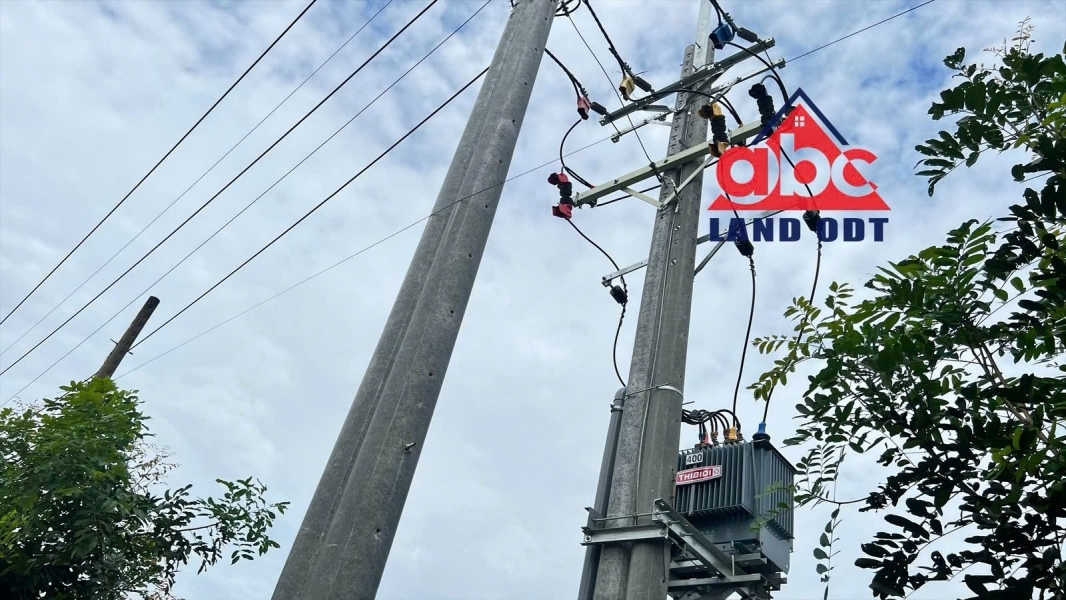 XT669 CHO thuê nhà xưởng sản xuất xa dân cư thích hợp SX nhiều tiếng ổn. bàn giao liền