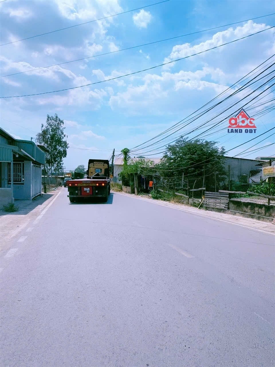 XT709 Cho thuê xưởng 2500m2. khung thép tiền chế phục vụ Sản xuất nhiều ngành nghề