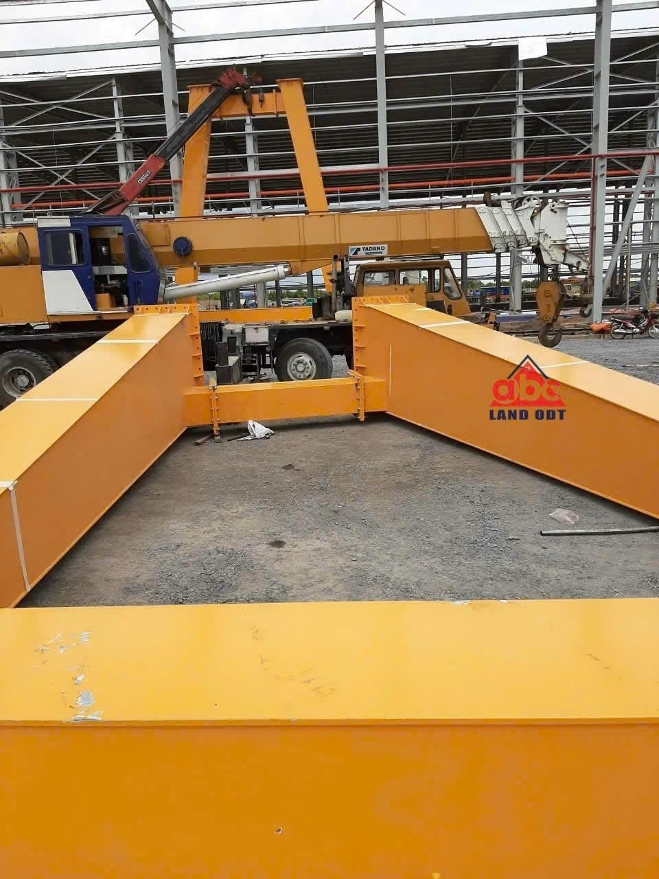 XTLT Nhà Xưởng sản xuất ưu tiên chế tạo CNC Cơ khí chế tạo kết cấu kiên cố