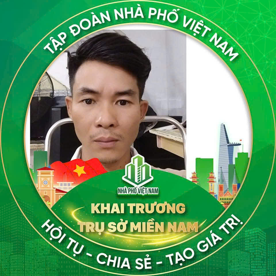 Ngọc Cư